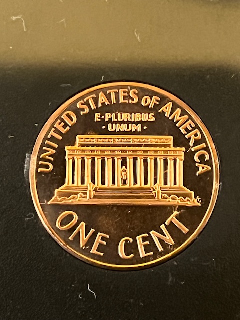 1970-S--Small-Date-Proof--Lincoln-Cents